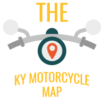 ky-motorcycle-resource