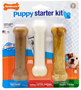 Nylabone-Puppy-Starter-Kit-recall