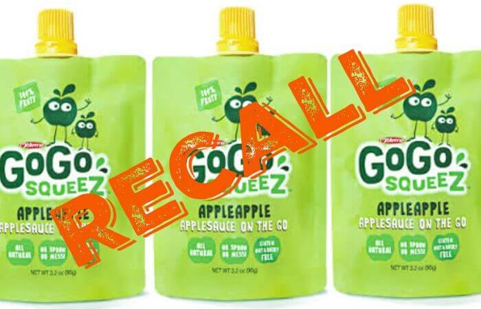 Product Recall Roundup 2015 Meinhart Manning PLLC gogo-squeez-applesauce-grape-3-2oz-4pk-walmart-inventory-checker
