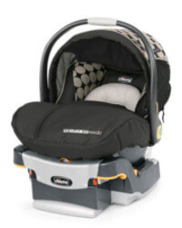 Keyfit 30 magic infant car seat sale