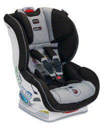best car seats for toddlers 2019