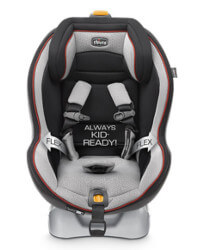 best car seats for toddlers 2019