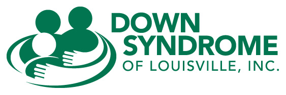 down syndrome of louisville kentucky