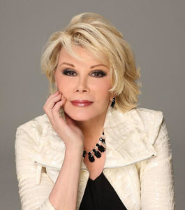 joan-rivers