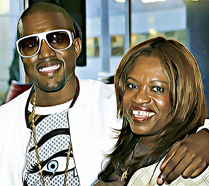 Donda West medical malpractice case