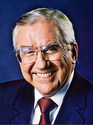 Ed McMahon medical malpractice