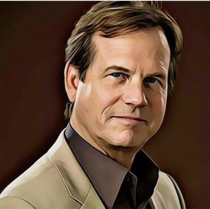 Bill Paxton medical malpracticea