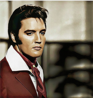 Elvis Presley medical malpractice