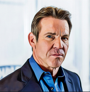 Dennis Quaid medical malpractice