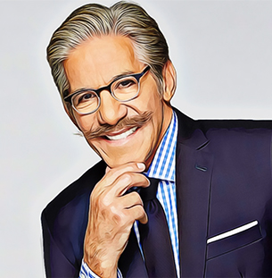 Geraldo Rivera medical malpractice