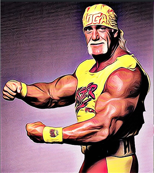 Hulk Hogan medical malpractice