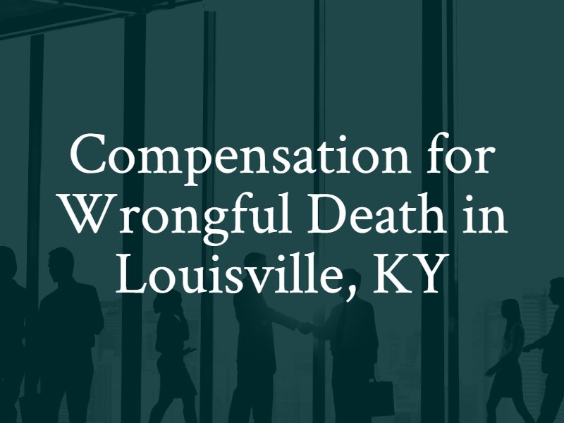 Louisville-untimely-death-lawyer