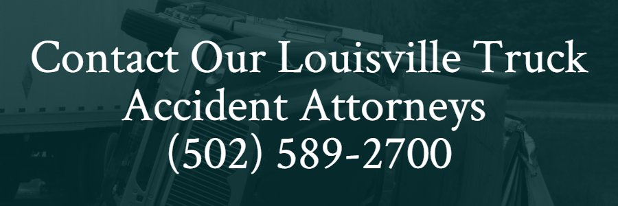 louisville ky overloaded truck accident lawyer louisville ky overloaded truck accident lawyer