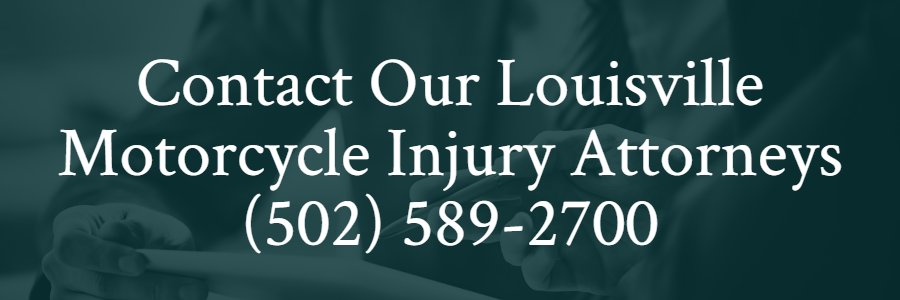 Louisville-KY-motorcycle-injury-lawyers