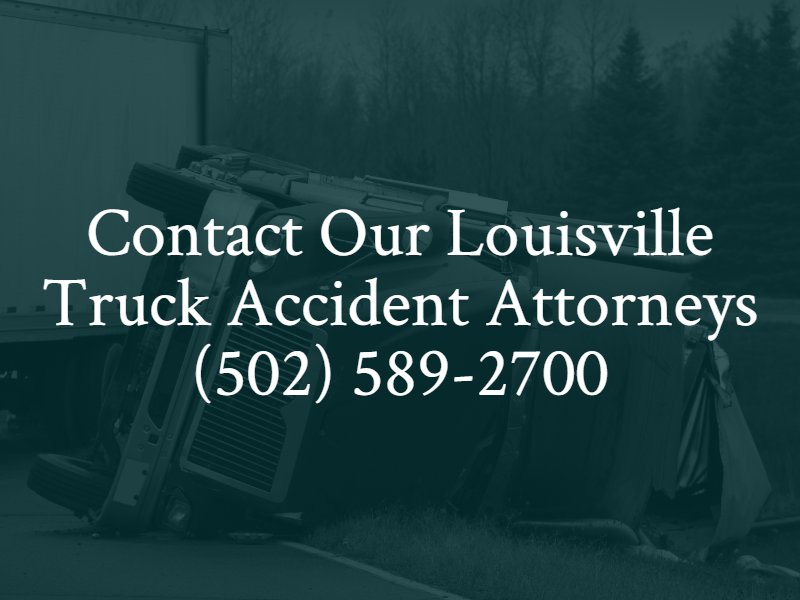 Louisville-big-rig-accident-lawyer